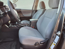 Thumbnail image of 2019 Toyota Tacoma at Magness Toyota