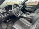 Thumbnail image of 2023 Acura MDX at Stevens Jersey City Ford