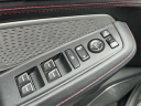 Thumbnail image of 2023 Acura MDX at Stevens Jersey City Ford