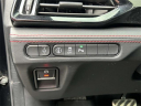 Thumbnail image of 2023 Acura MDX at Stevens Jersey City Ford