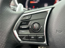 Thumbnail image of 2023 Acura MDX at Stevens Jersey City Ford