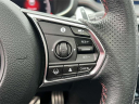 Thumbnail image of 2023 Acura MDX at Stevens Jersey City Ford