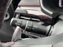 Thumbnail image of 2023 Acura MDX at Stevens Jersey City Ford