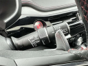 Thumbnail image of 2023 Acura MDX at Stevens Jersey City Ford