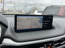 Thumbnail image of 2023 Acura MDX at Stevens Jersey City Ford