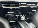 Thumbnail image of 2023 Acura MDX at Stevens Jersey City Ford