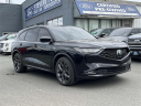 Thumbnail image of 2023 Acura MDX at Stevens Jersey City Ford