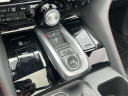 2023 Acura MDX SH-AWD w/A-SPEC at Stevens Jersey City Ford