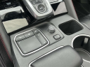 Thumbnail image of 2023 Acura MDX at Stevens Jersey City Ford