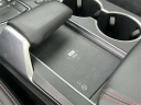 Thumbnail image of 2023 Acura MDX at Stevens Jersey City Ford