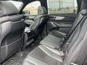 Thumbnail image of 2023 Acura MDX at Stevens Jersey City Ford