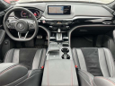 Thumbnail image of 2023 Acura MDX at Stevens Jersey City Ford