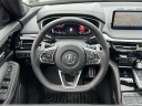 Thumbnail image of 2023 Acura MDX at Stevens Jersey City Ford