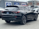 Thumbnail image of 2023 Acura MDX at Stevens Jersey City Ford