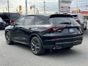 Thumbnail image of 2023 Acura MDX at Stevens Jersey City Ford