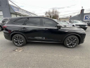 Thumbnail image of 2023 Acura MDX at Stevens Jersey City Ford