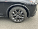 Thumbnail image of 2023 Acura MDX at Stevens Jersey City Ford