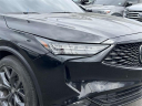 Thumbnail image of 2023 Acura MDX at Stevens Jersey City Ford