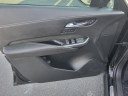 Thumbnail image of 2020 Cadillac XT4 at Zeller Motors Chrysler Jeep Dodge Ram
