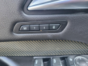 Thumbnail image of 2020 Cadillac XT4 at Zeller Motors Chrysler Jeep Dodge Ram