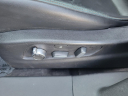 Thumbnail image of 2020 Cadillac XT4 at Zeller Motors Chrysler Jeep Dodge Ram