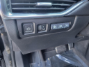 2020 Cadillac XT4 Sport at Zeller Motors Chrysler Jeep Dodge Ram