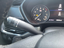 Thumbnail image of 2020 Cadillac XT4 at Zeller Motors Chrysler Jeep Dodge Ram