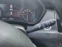 Thumbnail image of 2020 Cadillac XT4 at Zeller Motors Chrysler Jeep Dodge Ram
