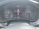 Thumbnail image of 2020 Cadillac XT4 at Zeller Motors Chrysler Jeep Dodge Ram