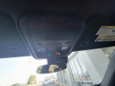 Thumbnail image of 2020 Cadillac XT4 at Zeller Motors Chrysler Jeep Dodge Ram
