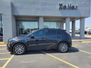 Thumbnail image of 2020 Cadillac XT4 at Zeller Motors Chrysler Jeep Dodge Ram