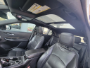 Thumbnail image of 2020 Cadillac XT4 at Zeller Motors Chrysler Jeep Dodge Ram