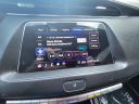 Thumbnail image of 2020 Cadillac XT4 at Zeller Motors Chrysler Jeep Dodge Ram