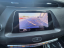Thumbnail image of 2020 Cadillac XT4 at Zeller Motors Chrysler Jeep Dodge Ram
