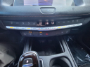 Thumbnail image of 2020 Cadillac XT4 at Zeller Motors Chrysler Jeep Dodge Ram