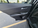 Thumbnail image of 2020 Cadillac XT4 at Zeller Motors Chrysler Jeep Dodge Ram