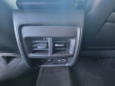 Thumbnail image of 2020 Cadillac XT4 at Zeller Motors Chrysler Jeep Dodge Ram