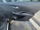 Thumbnail image of 2020 Cadillac XT4 at Zeller Motors Chrysler Jeep Dodge Ram