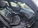 Thumbnail image of 2020 Cadillac XT4 at Zeller Motors Chrysler Jeep Dodge Ram