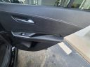 Thumbnail image of 2020 Cadillac XT4 at Zeller Motors Chrysler Jeep Dodge Ram
