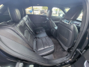 Thumbnail image of 2020 Cadillac XT4 at Zeller Motors Chrysler Jeep Dodge Ram