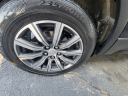 Thumbnail image of 2020 Cadillac XT4 at Zeller Motors Chrysler Jeep Dodge Ram
