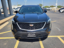 Thumbnail image of 2020 Cadillac XT4 at Zeller Motors Chrysler Jeep Dodge Ram