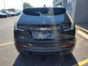 Thumbnail image of 2020 Cadillac XT4 at Zeller Motors Chrysler Jeep Dodge Ram