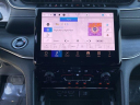 Thumbnail image of 2025 Jeep Grand Cherokee L at GinnChryslerJeepDodge of Covington, GA