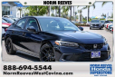 Thumbnail image of 2024 Honda Civic at Norm Reeves Honda Superstore West Covina