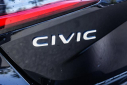 Thumbnail image of 2024 Honda Civic at Norm Reeves Honda Superstore West Covina