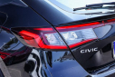 Thumbnail image of 2024 Honda Civic at Norm Reeves Honda Superstore West Covina