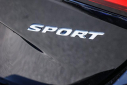 Thumbnail image of 2024 Honda Civic at Norm Reeves Honda Superstore West Covina
