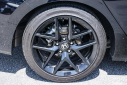 Thumbnail image of 2024 Honda Civic at Norm Reeves Honda Superstore West Covina